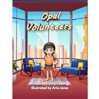 Opal Volunteers