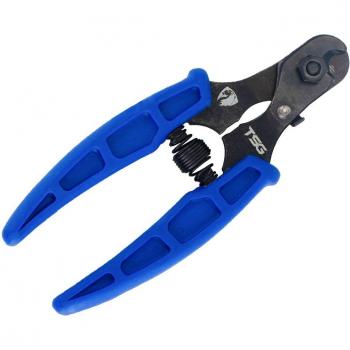 TSG Bicycle Cable Cutting Pliers