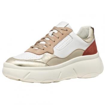 Ladies' Geox Nebula Sport Shoes