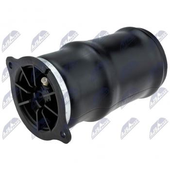NTY EZC-ME-210 Muelle de aire