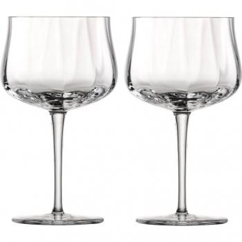 Nové sklenice ZWIESEL 1872, sada 2 ks, 350 ml