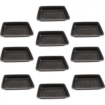 10pc Germination Planting Pot