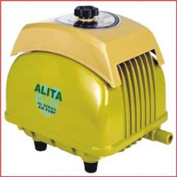 AeroBlast 115 W Air Pump