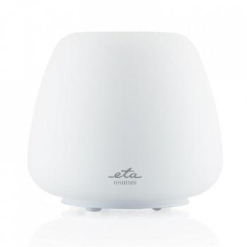 Aroma difuzér ETA Aromai 3634 90010 s LED osvětlením