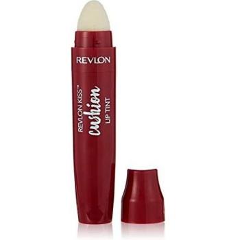 Revlon Kiss Kissen Lippenstift Saftiges Mauve