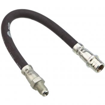 Bremsschlauch, HELLA PAGID 8AH 355 460-981