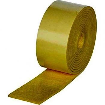 Panaracer Kevlar Flataway Puncture Protection for 26 Inch Tires