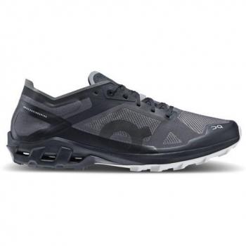 On Cloudventure Peak 3 Men's Outdoor Running Shoes