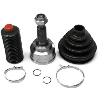 Giunti Semiasse EuroDriveLine OJ‑MZ‑0480 Kit