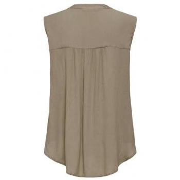 Jette Life Femme Tank Top