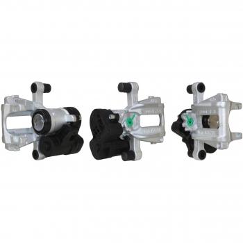 Bremssattel für Nachbauten: Elstock 87‑3162 (VW/Audi/Skoda)
