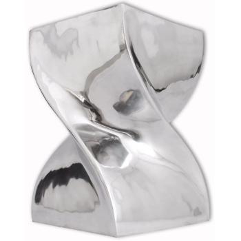 Mobilier Limité