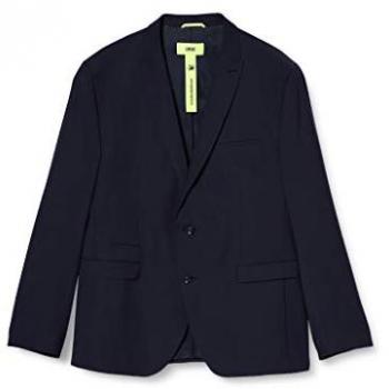 CINQUE Slim Fit 2-Knopf-Sakko Modell 'CiCastello'