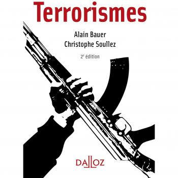 Terrorismes. 2e éd.
