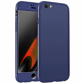 Funda anti-shock para iPhone 6/6S