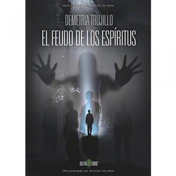 El feudo de los espíritus