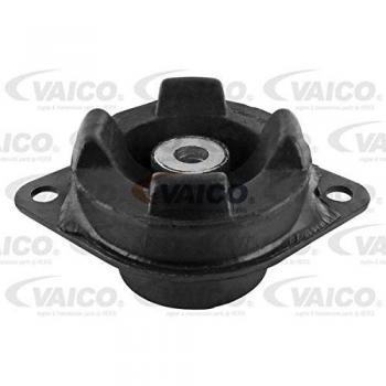 V10‑1155 Engine Mount (Automatic Transmission) by VAICO