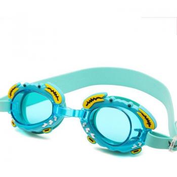 Kids Swim Goggles Age 3-10