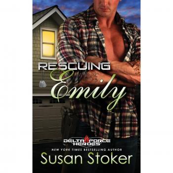 Rescuing Emily