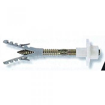 FISCHER WD 100 FISS.SANIT.WC NY.2PZ