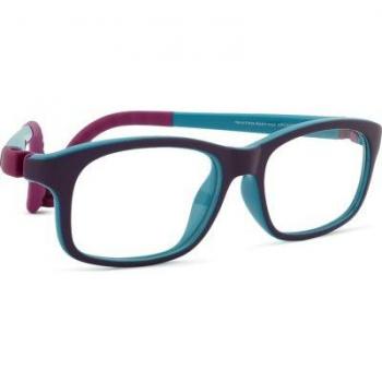 Nano Vista Arcade SC NAO5216H 46 lunettes de soleil