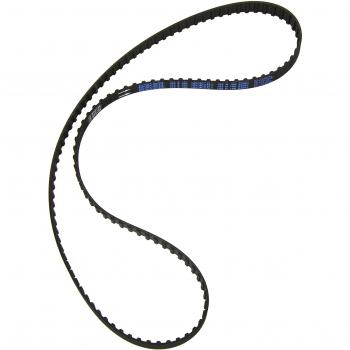MAPCO High-Performance Timing Belt 43925