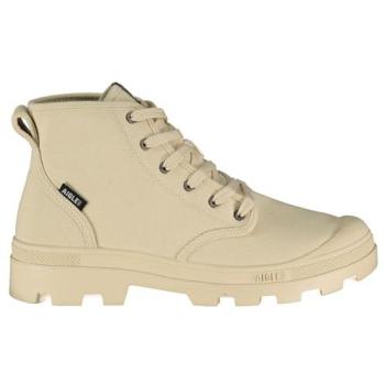 Aigle Tenere CVS Outdoor Duty Shoes