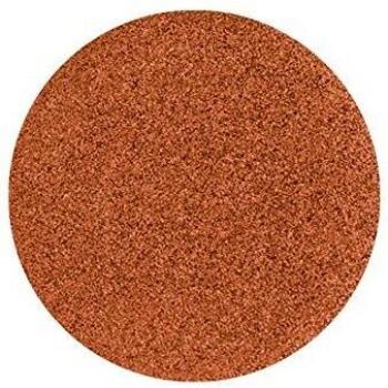 Neve Cosmetics Ombretto in cialda 3 g Marrone chiaro