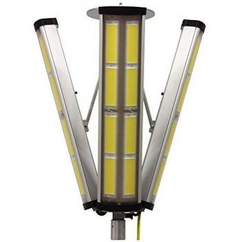 Seto Flex‑C 360 IP65 Illumination