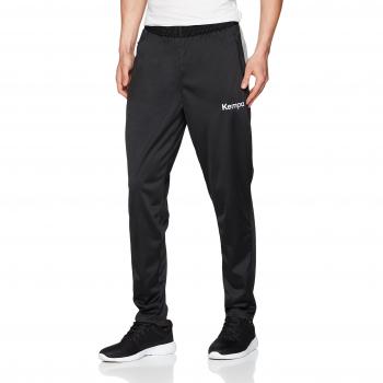 Kempa Core 2.0 Training Trousers