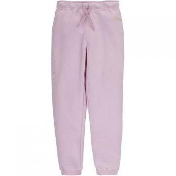 Levi's Rosso Vigor – Pantaloni da Fitness