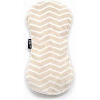 Pillole di Ciliegio: Cuscino Riscaldante per Coliche e Ingorgi Mammari