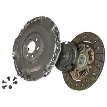Set Frizione KAWE 958534 per VW, SKODA e SEAT
