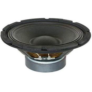 Altavoz de repuesto Skytec SP800 4 Ohm