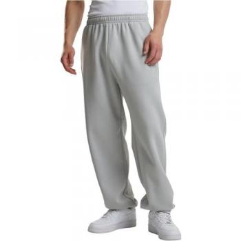 Weiche Urban Classics Jogginghose