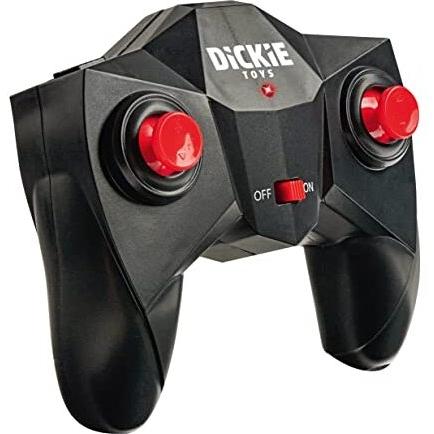 #