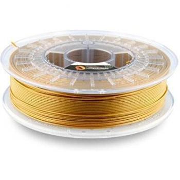 Fillamentum PLA Filament