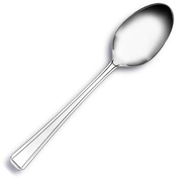 Harley 18/10 Luxury Dessert Spoons