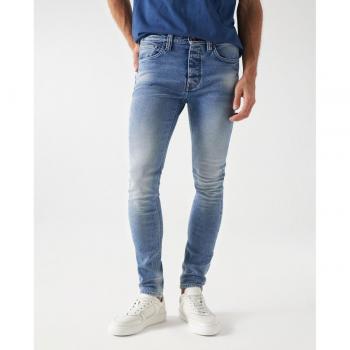 Salsa Jeans