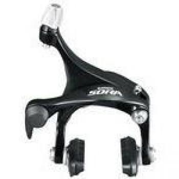 Puente Trasero Shimano Sora 3500