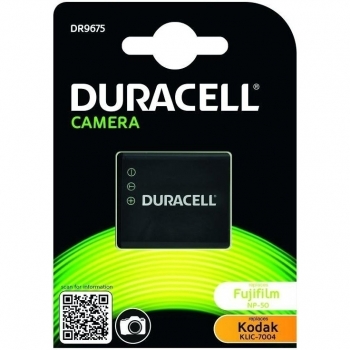 Duracell DR9675