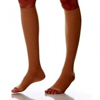 Scudovaris Chaussette K1 5 – Naturelle Extra