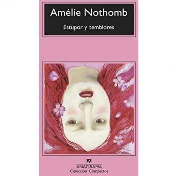 ESTUPOR Y TEMBLORES