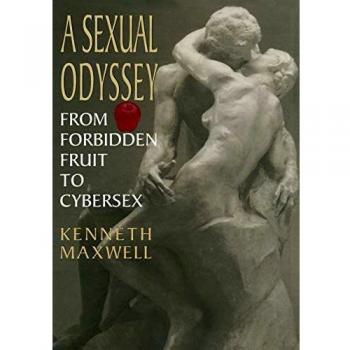A Sexual Odyssey
