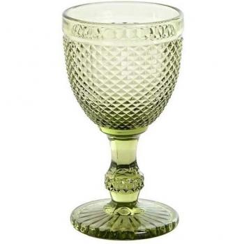 Fíjalo Set de Copas 8,7 x 16,5 cm 325 ml (Grabado)