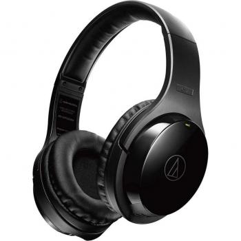Casque Audio Technica ATH-EP1000IR Sans Fil pour Basse