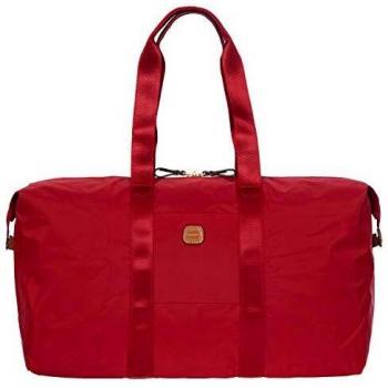 Chianti Universelle 2‑in‑1 Reisekiste
