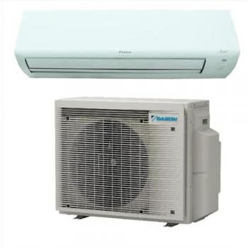Daikin Condizionatore Fisso Siesta 12000 BTU R32 ATXC35D/ARXC35D