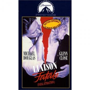 Liaison Fatale