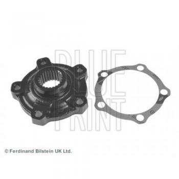 Flangia trasmissione, Albero cardanico BLUE PRINT ADJ138912